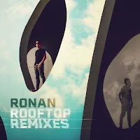 Dual Sessions — Let Her Go (Ronan Remix) — обложка